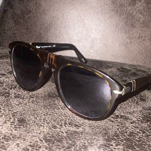 Persol Sunglasses